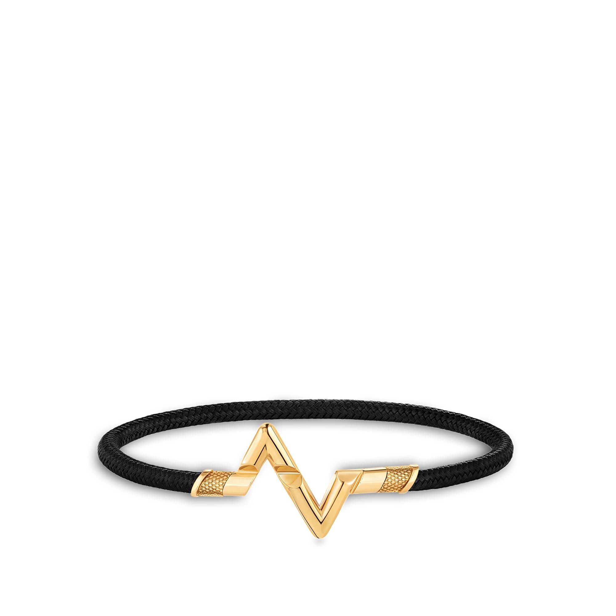 Louis vuitton new jewelry collection sale